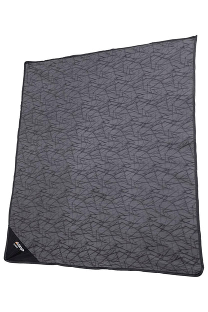 Vango M30B0E Galli Rhone TC Insulated Fitted Carpet CP100