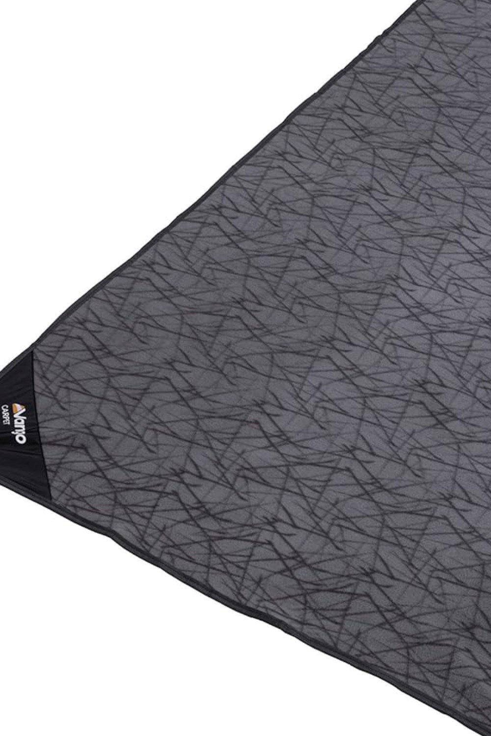 Vango M30B0E Galli Rhone TC Insulated Fitted Carpet CP100