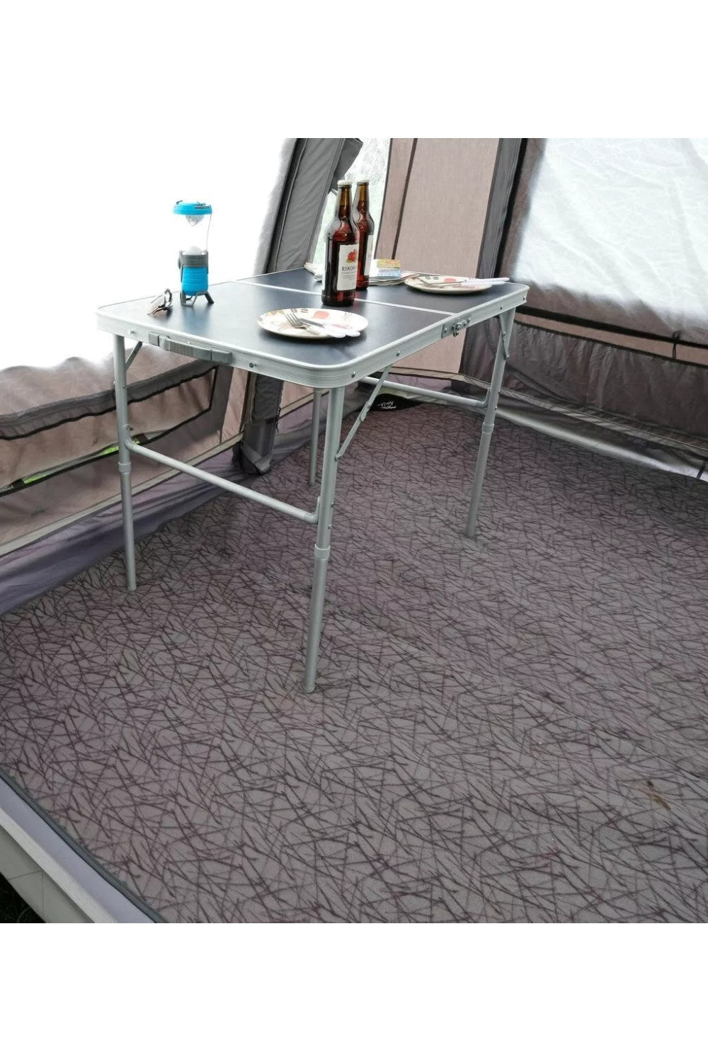 Vango M30B0E Galli Rhone TC Insulated Fitted Carpet CP100
