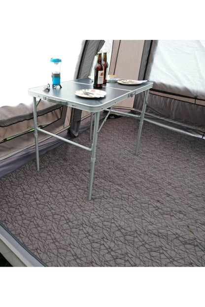 Vango M30B0E Galli Rhone TC Insulated Fitted Carpet CP100