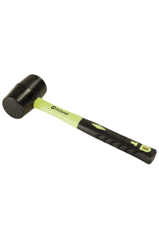 Outwell M31243 Camping Mallet 12 Oz