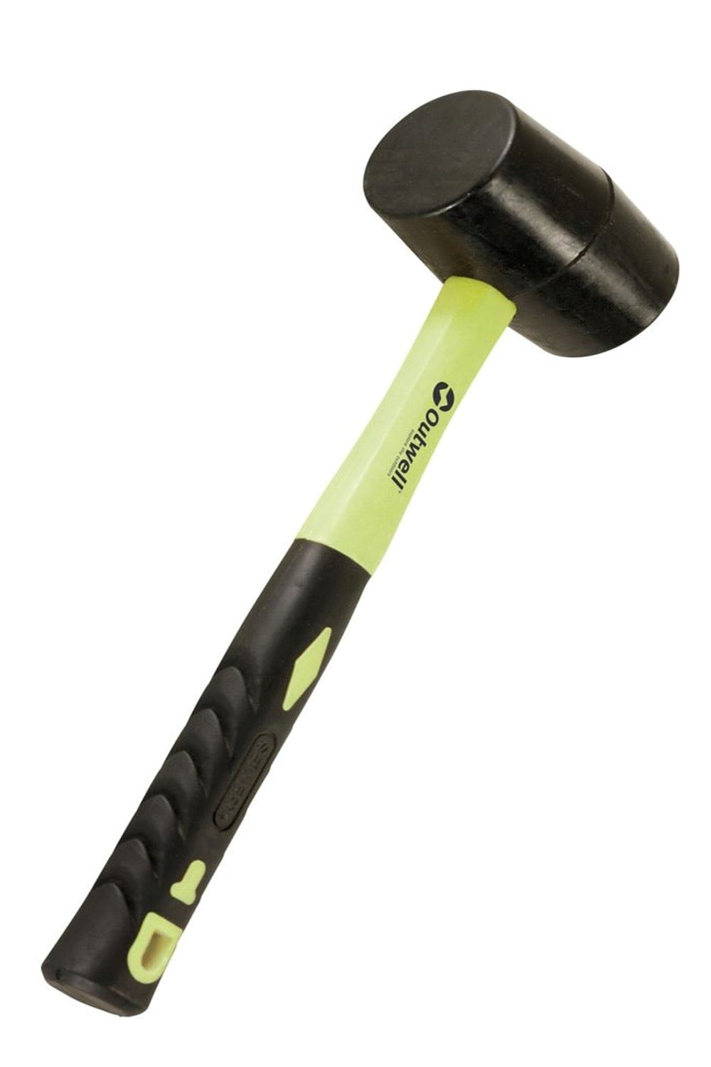 Outwell M31243 Camping Mallet 12 Oz