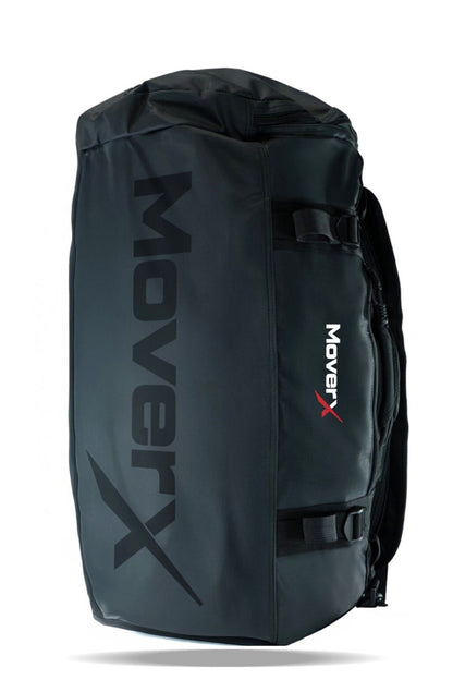  M316A9 45L Heavy Duty Waterpoof Rucksack