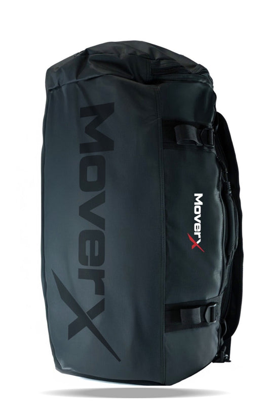  M316A9 45L Heavy Duty Waterpoof Rucksack