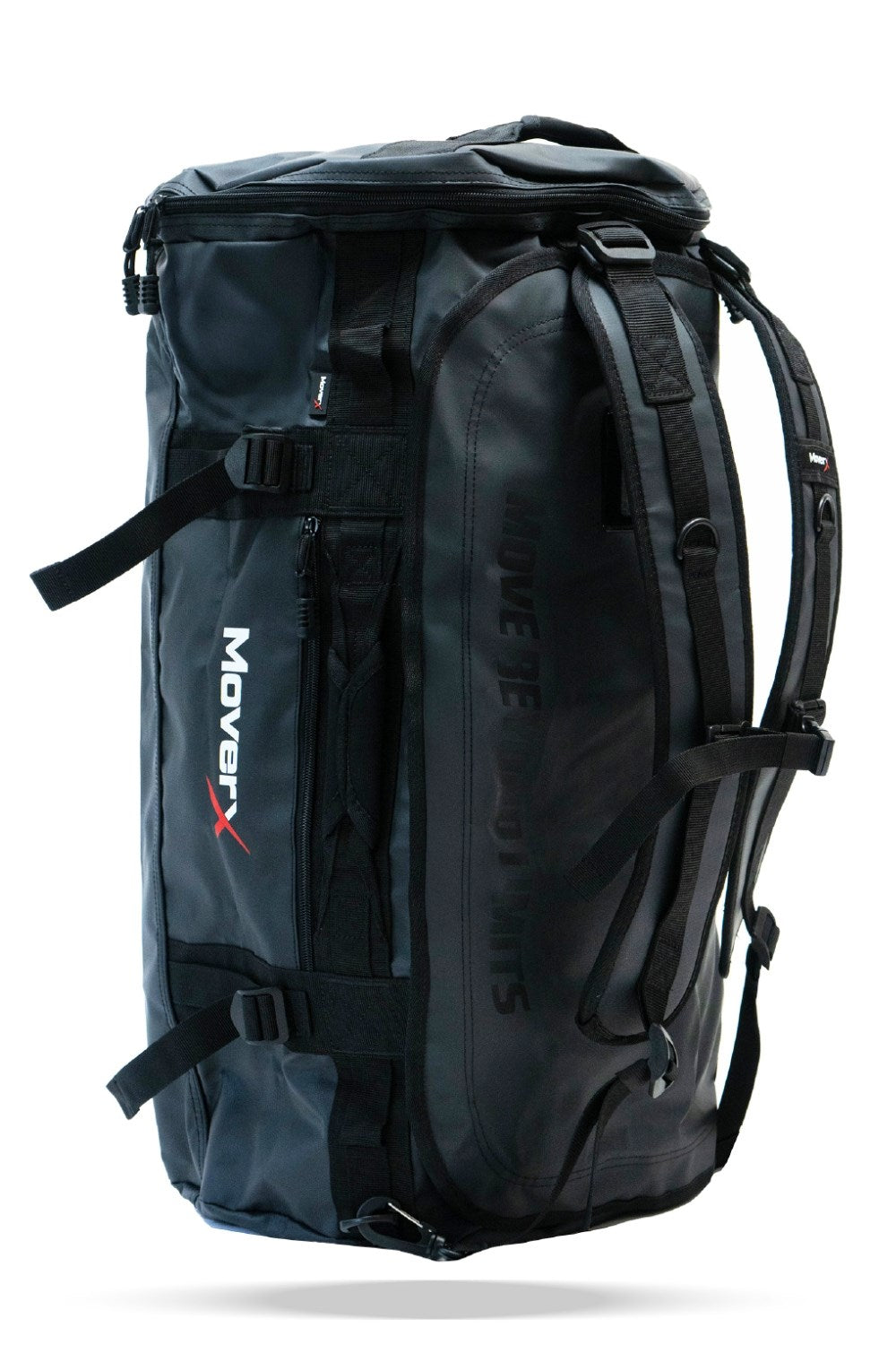  M316A9 45L Heavy Duty Waterpoof Rucksack