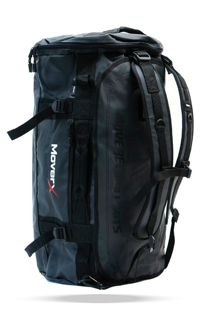  M316A9 45L Heavy Duty Waterpoof Rucksack