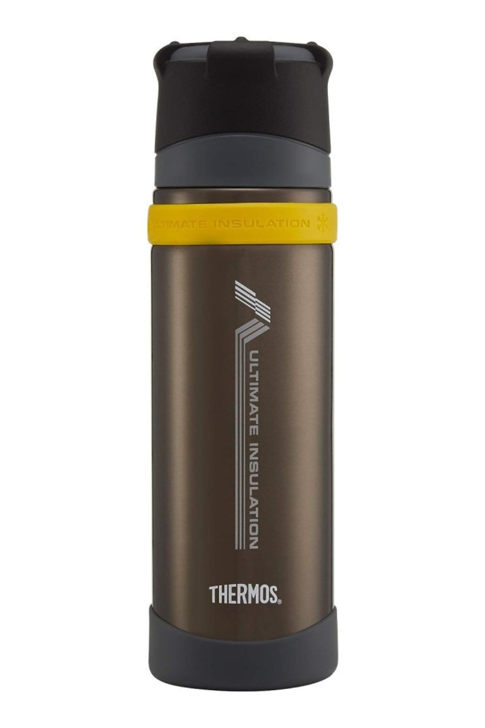 Thermos M31B95 Ultimate Flask 500ml