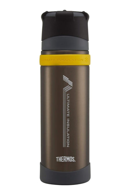 Thermos M31B95 Ultimate Flask 500ml