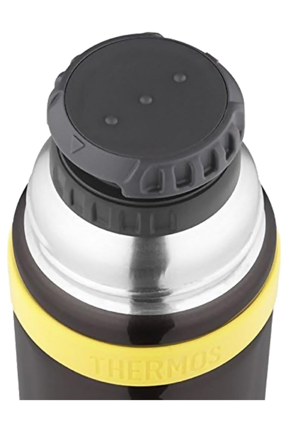Thermos M31B95 Ultimate Flask 500ml