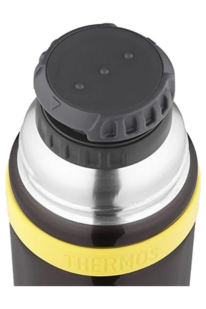 Thermos M31B95 Ultimate Flask 500ml