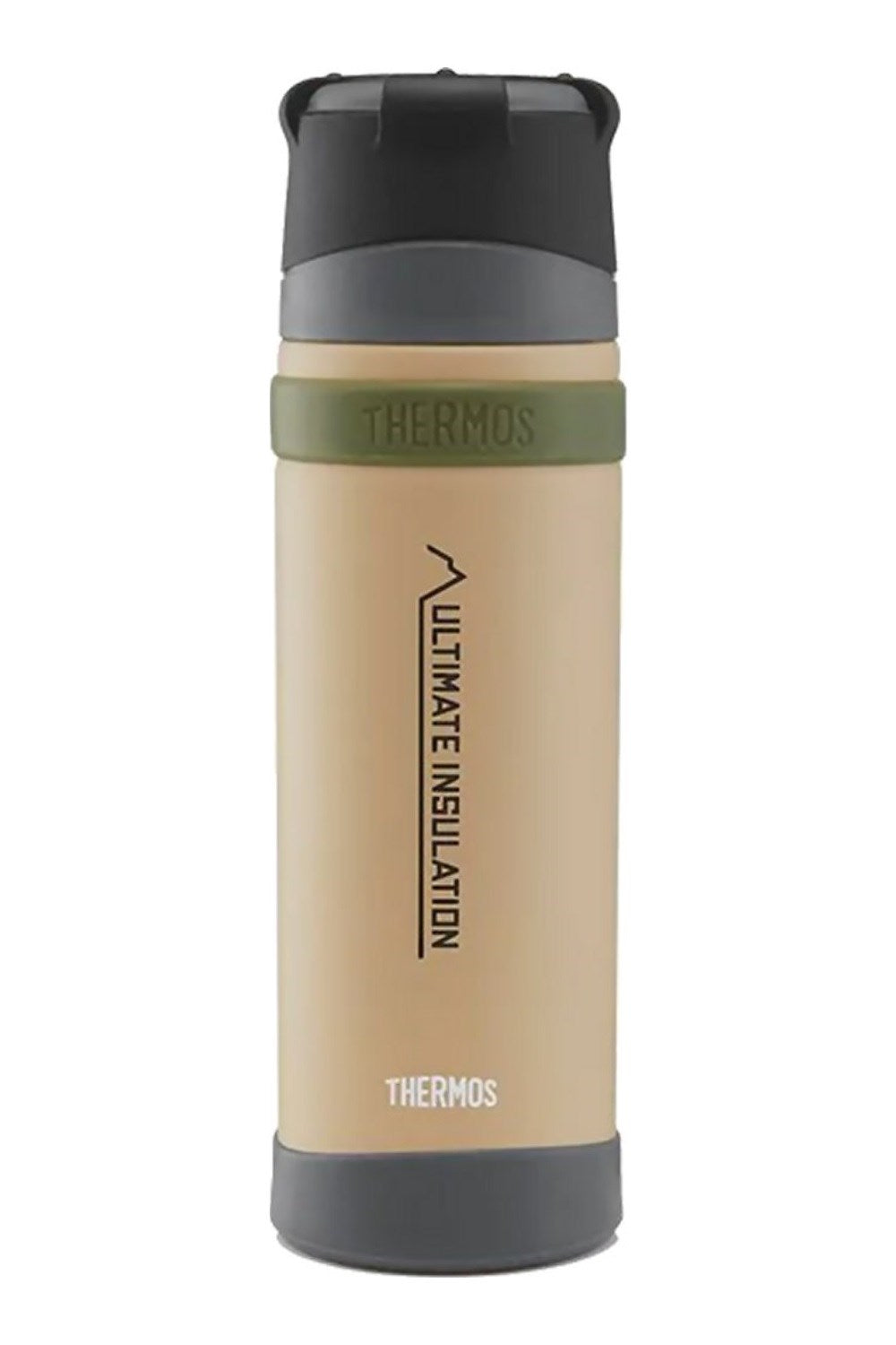 Thermos M31B95 Ultimate Flask 500ml