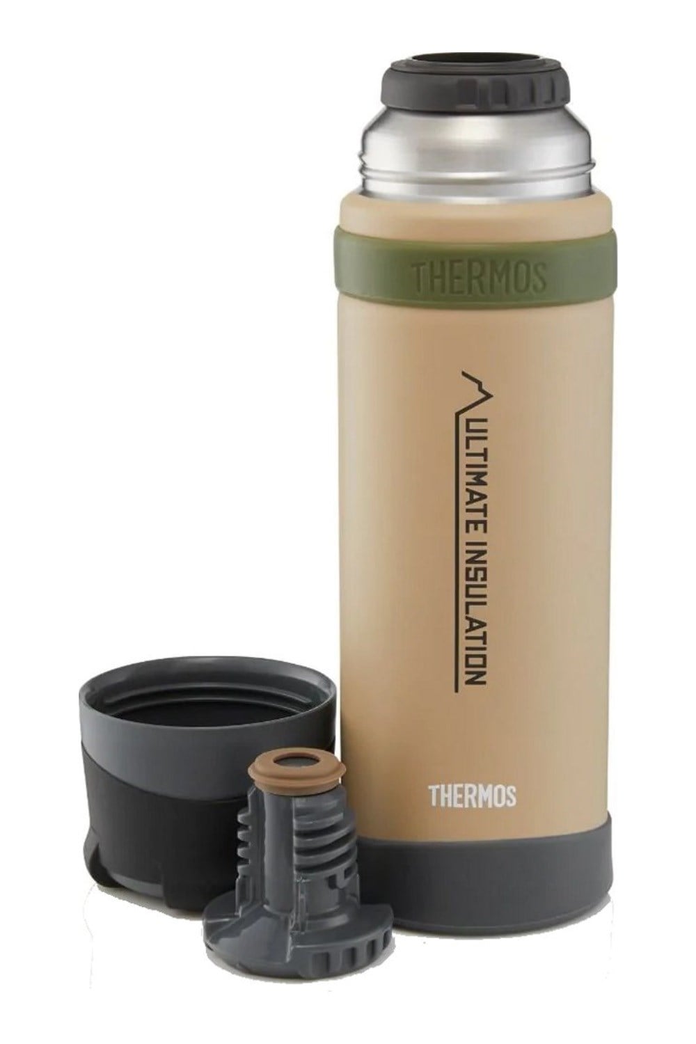 Thermos M31B95 Ultimate Flask 500ml