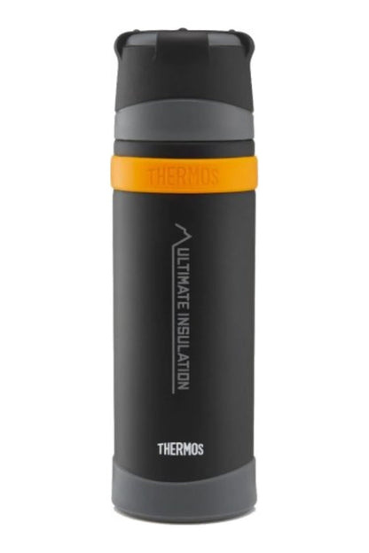Thermos M31B95 Ultimate Flask 500ml