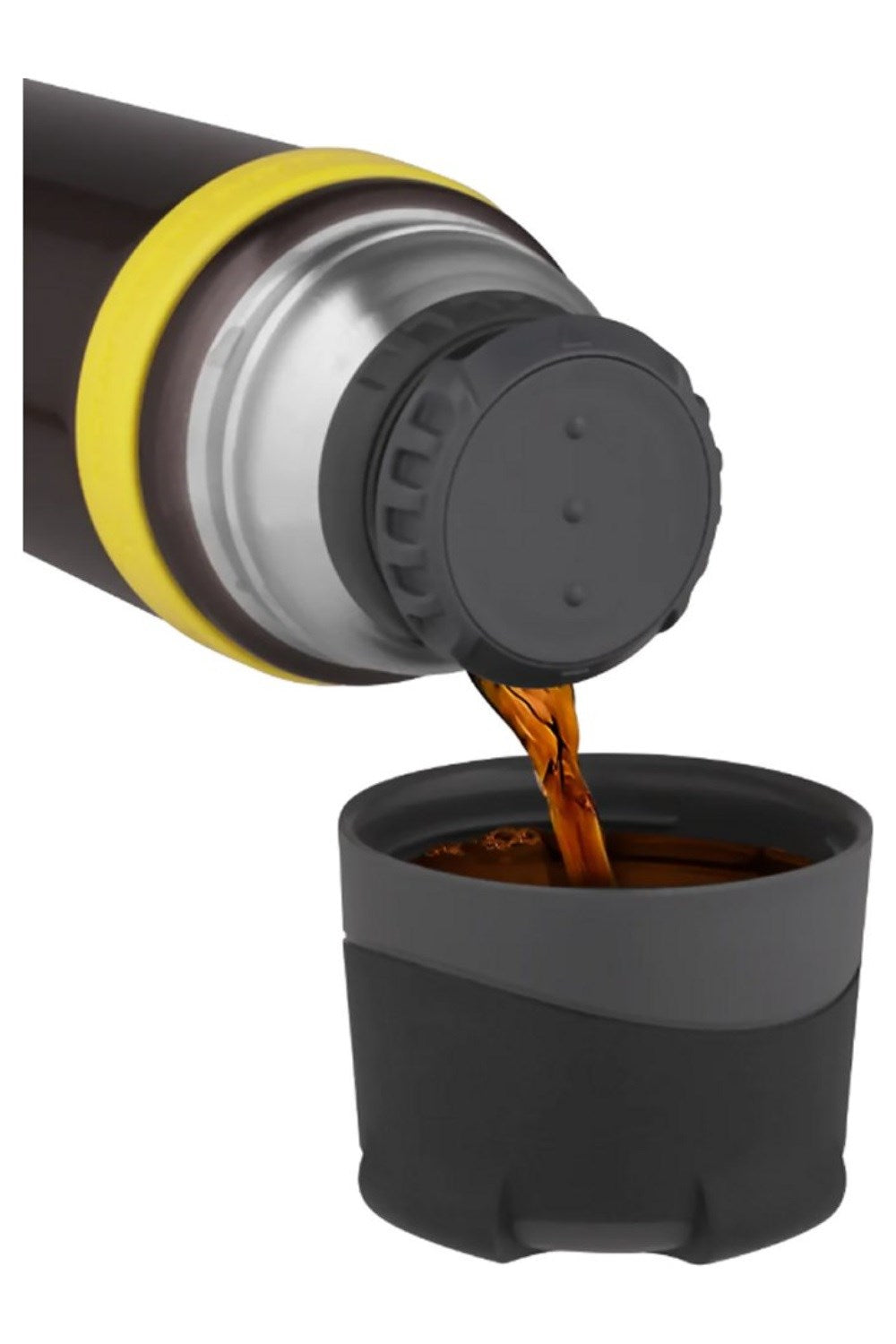 Thermos M31B95 Ultimate Flask 500ml