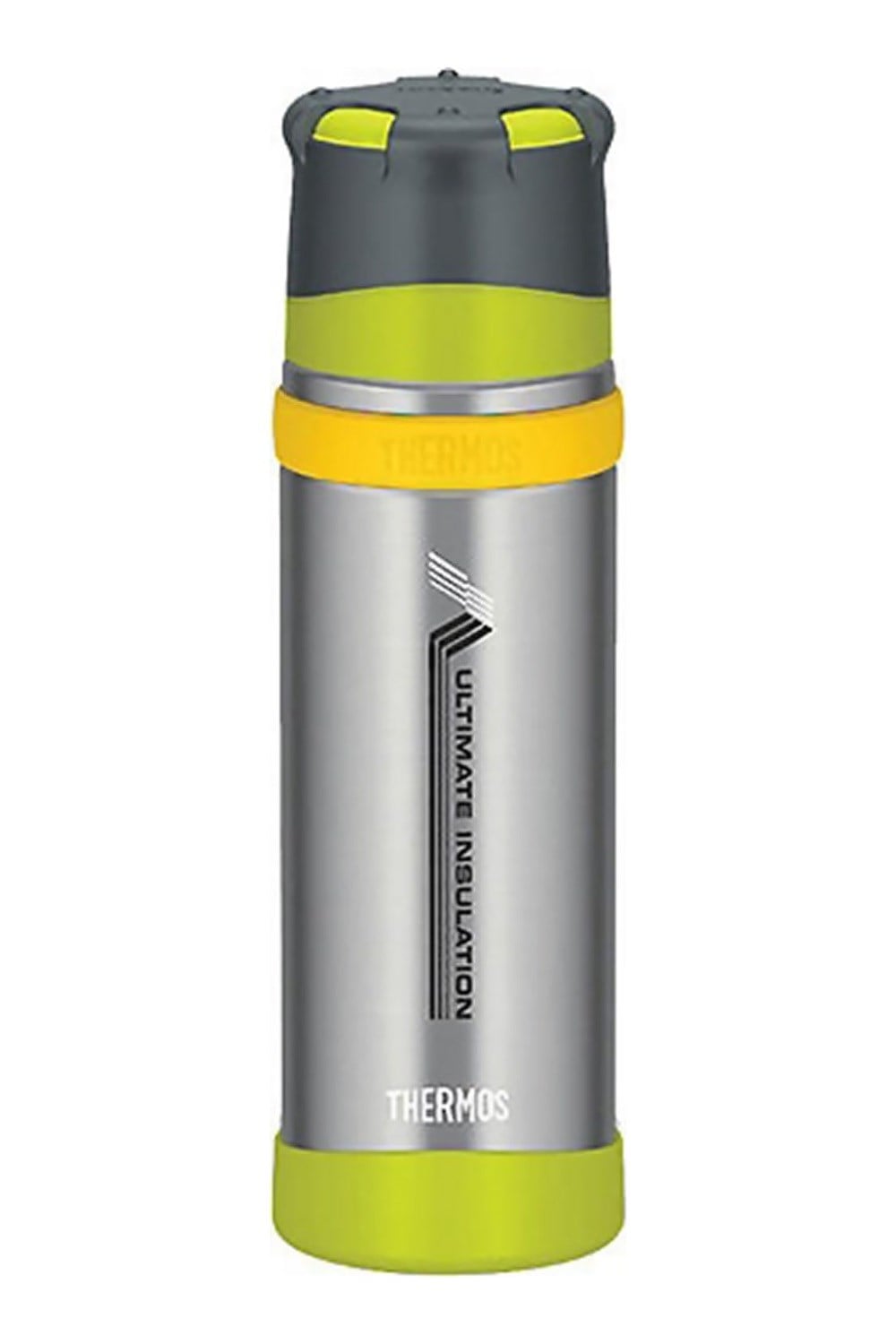 Thermos M31B95 Ultimate Flask 500ml
