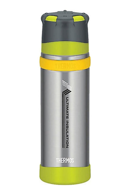 Thermos M31B95 Ultimate Flask 500ml