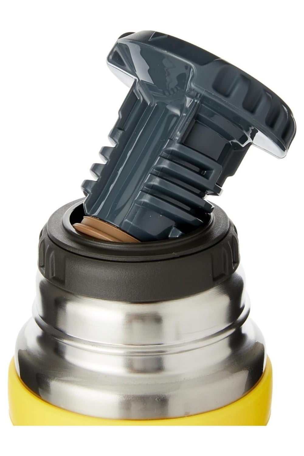 Thermos M31B95 Ultimate Flask 500ml