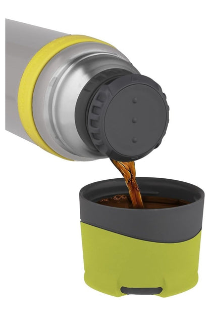 Thermos M31B95 Ultimate Flask 500ml