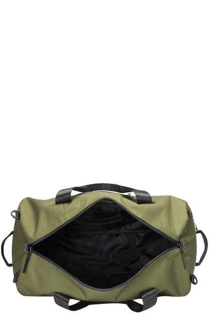  Garett 64L XL Holdall