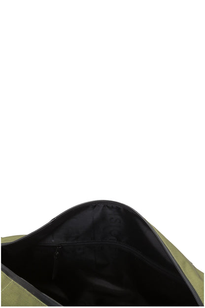  Garett 64L XL Holdall