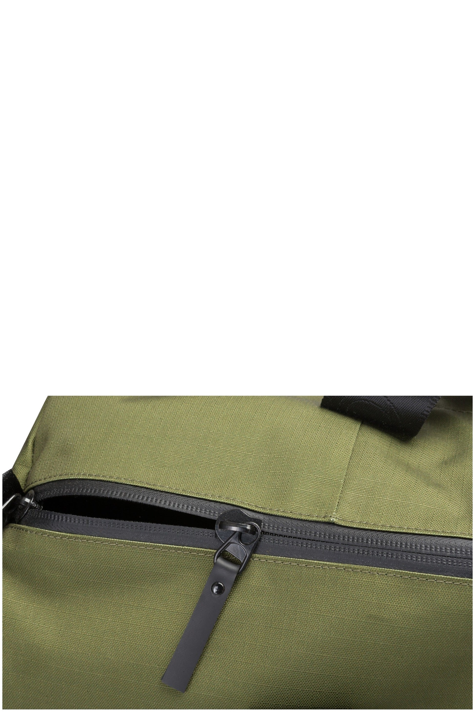  Garett 64L XL Holdall