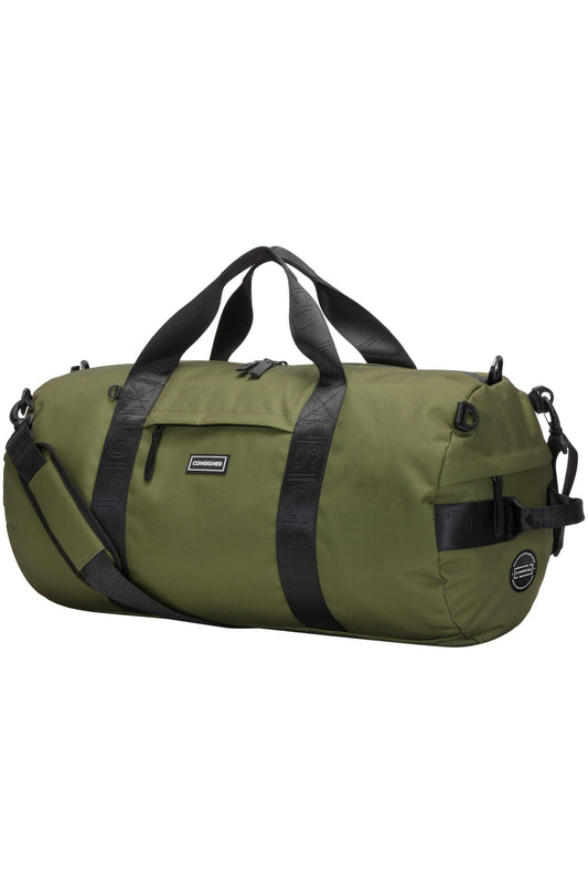  Garett 64L XL Holdall