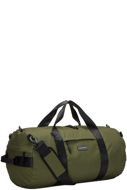  Garett 64L XL Holdall