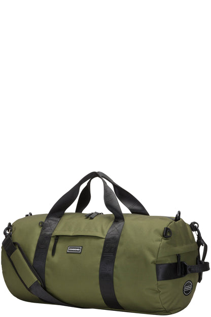  Garett 64L XL Holdall