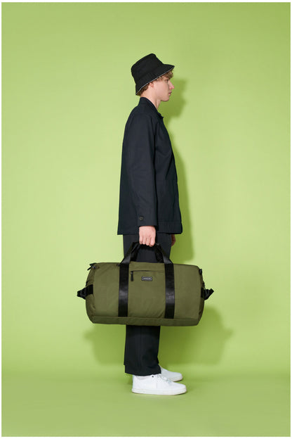  Garett 64L XL Holdall