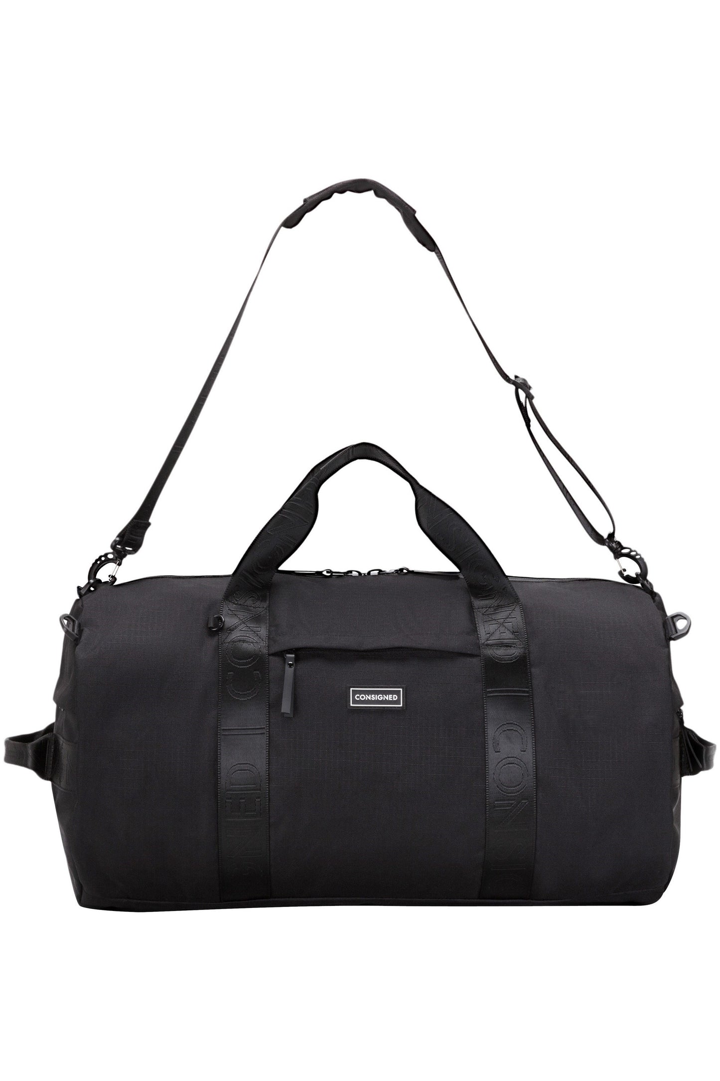  Garett 64L XL Holdall