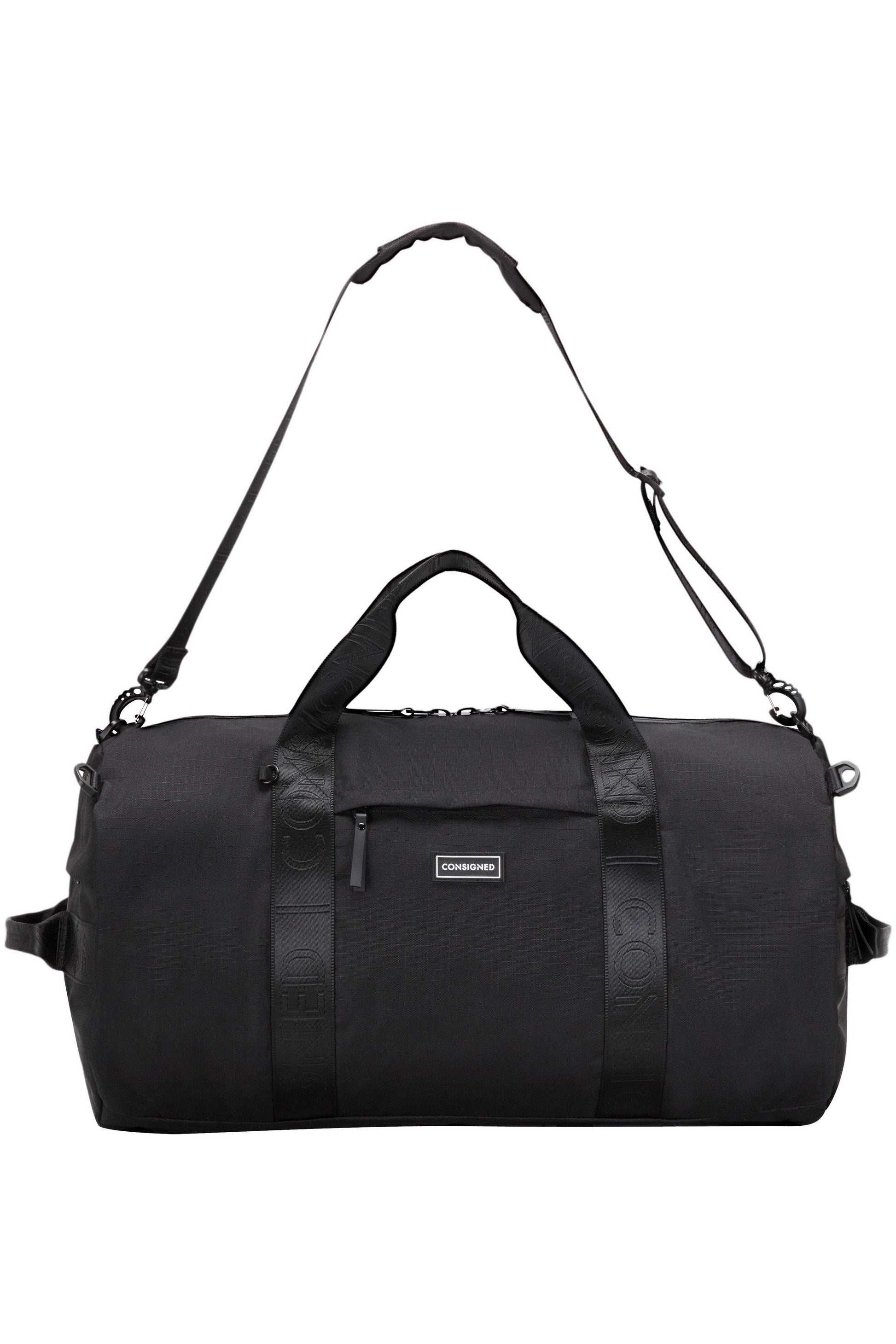  Garett 64L XL Holdall