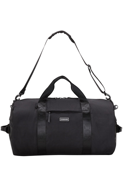  Garett 64L XL Holdall