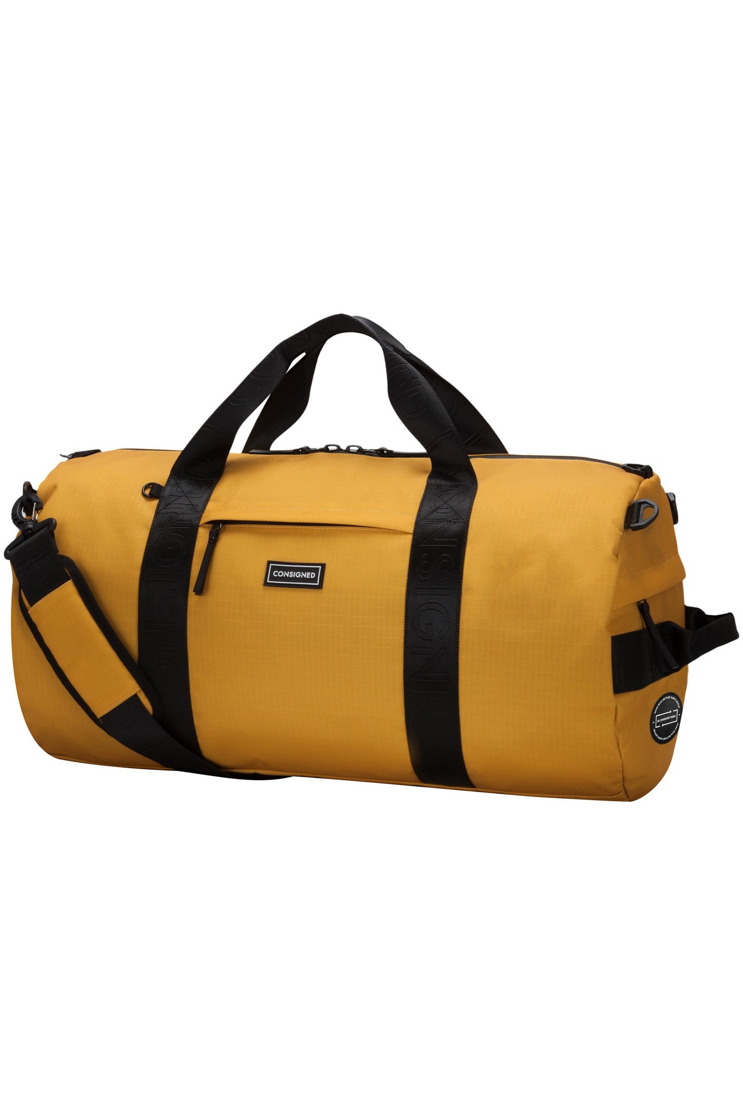  Garett 64L XL Holdall