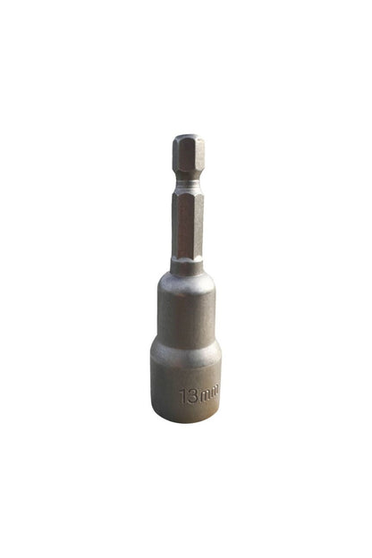  M339D0 Peg Box With 20pcs Pegs