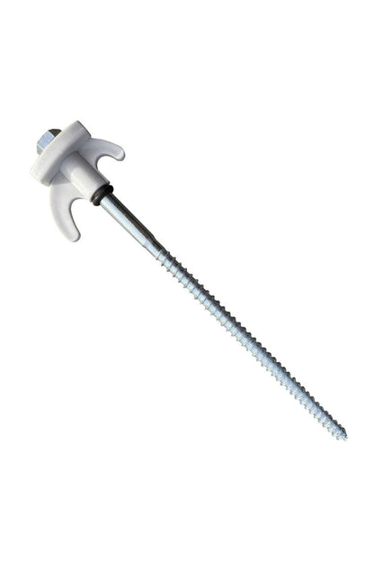  M339D0 Peg Box With 20pcs Pegs