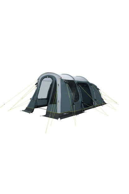 Outwell M3406D Rockwell 4 Person Poled Tent