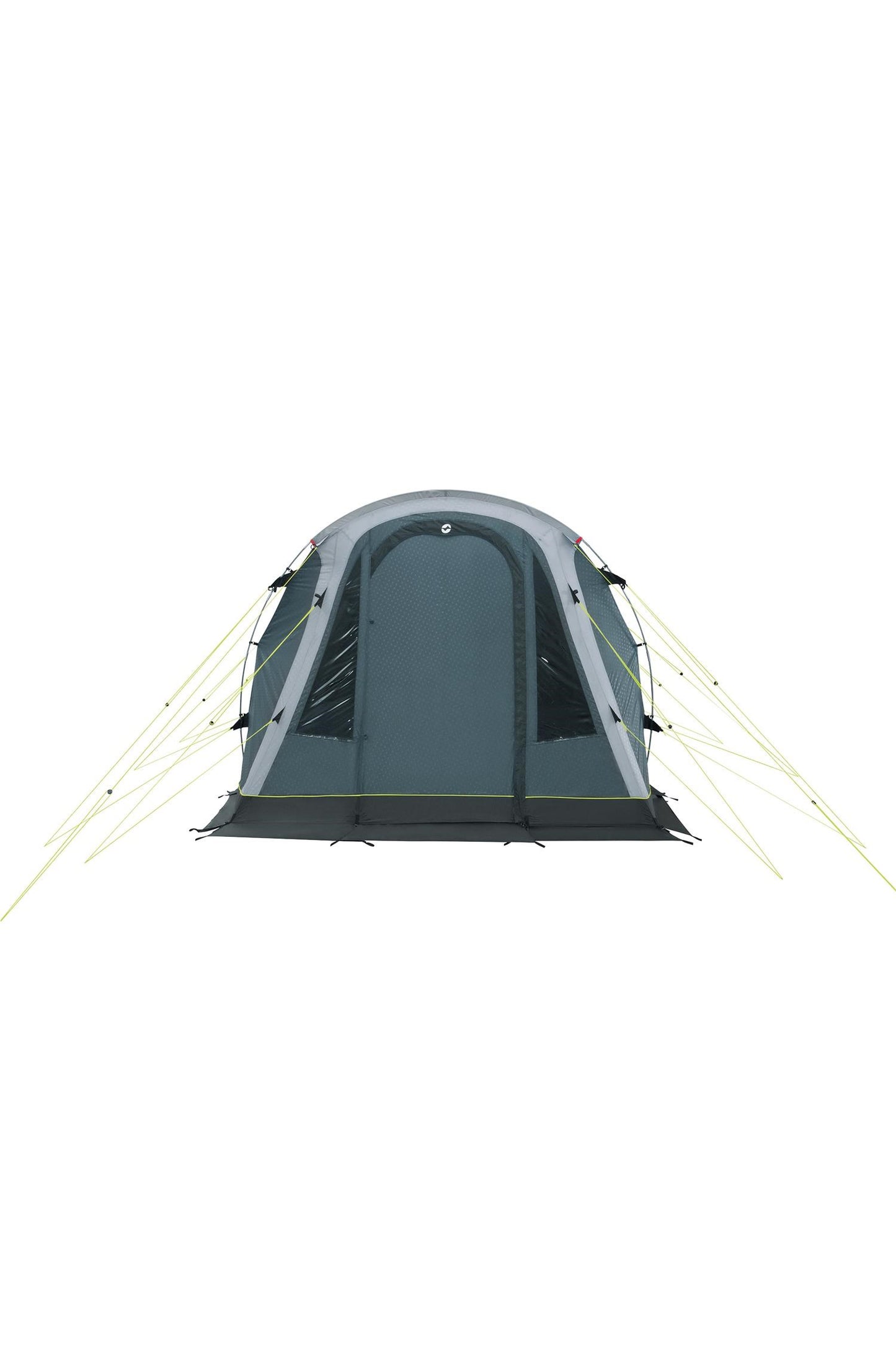 Outwell M3406D Rockwell 4 Person Poled Tent