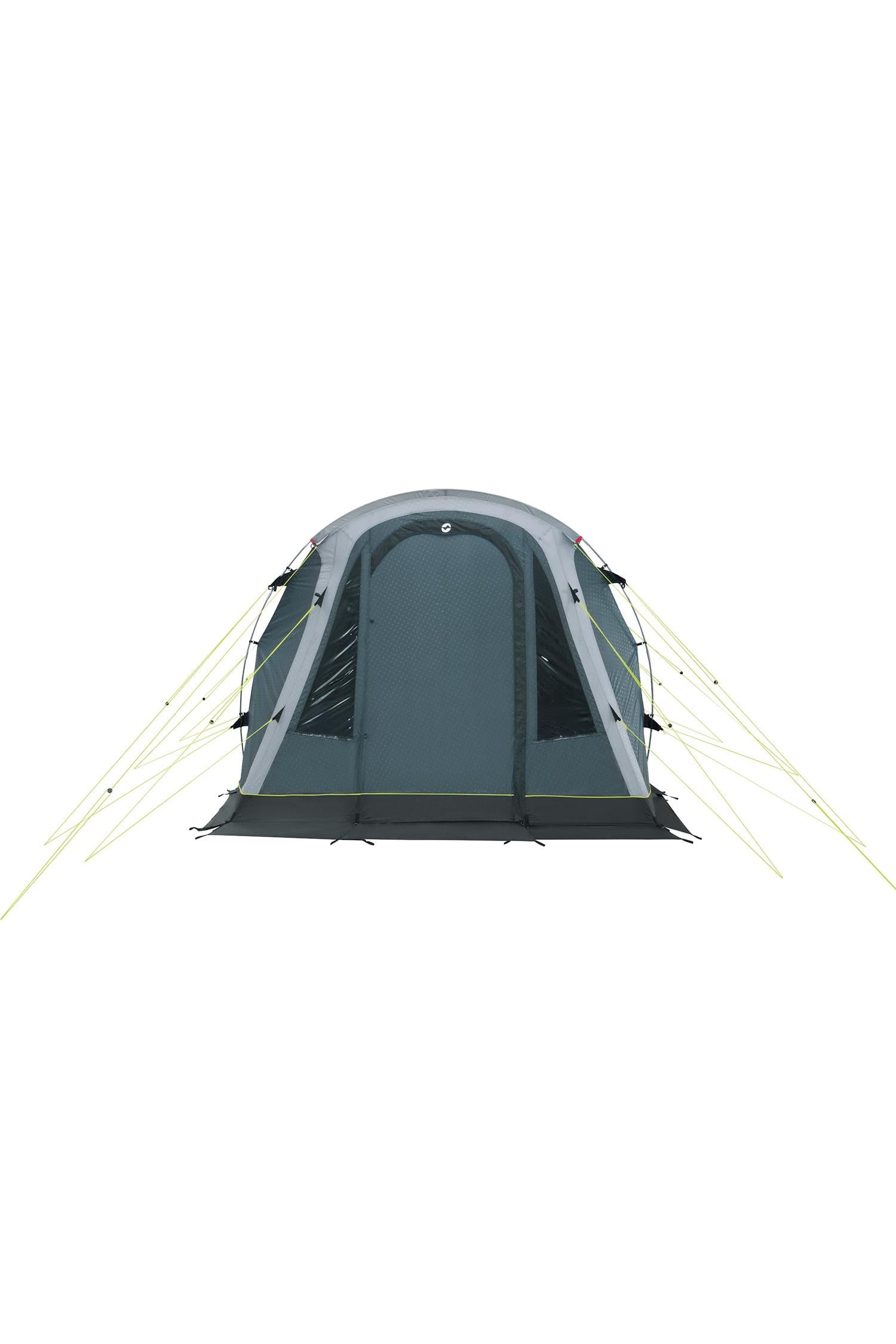 Outwell M3406D Rockwell 4 Person Poled Tent