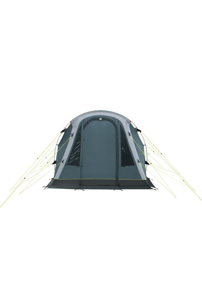 Outwell M3406D Rockwell 4 Person Poled Tent