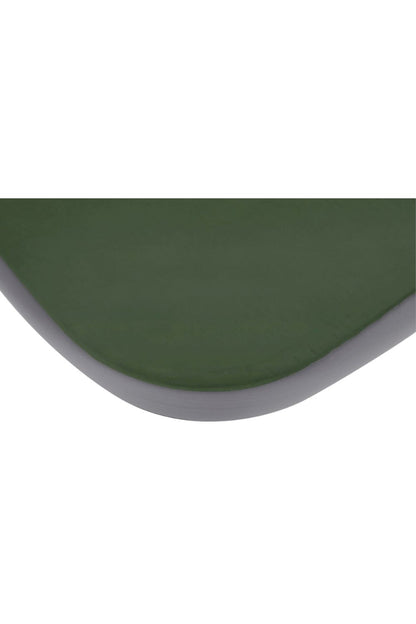 Outwell M34C83 Dreamhaven Single 15.0cm Self-Inflating Mat