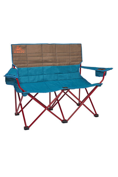 Kelty M34E0C Loveseat Camping Couch