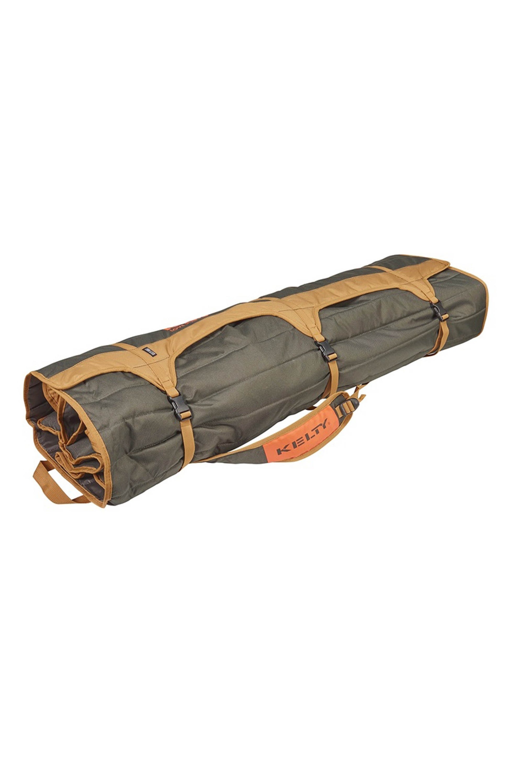 Kelty M34E0C Loveseat Camping Couch