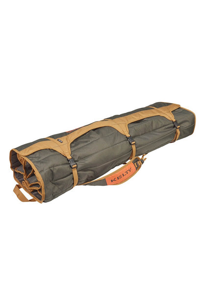 Kelty M34E0C Loveseat Camping Couch