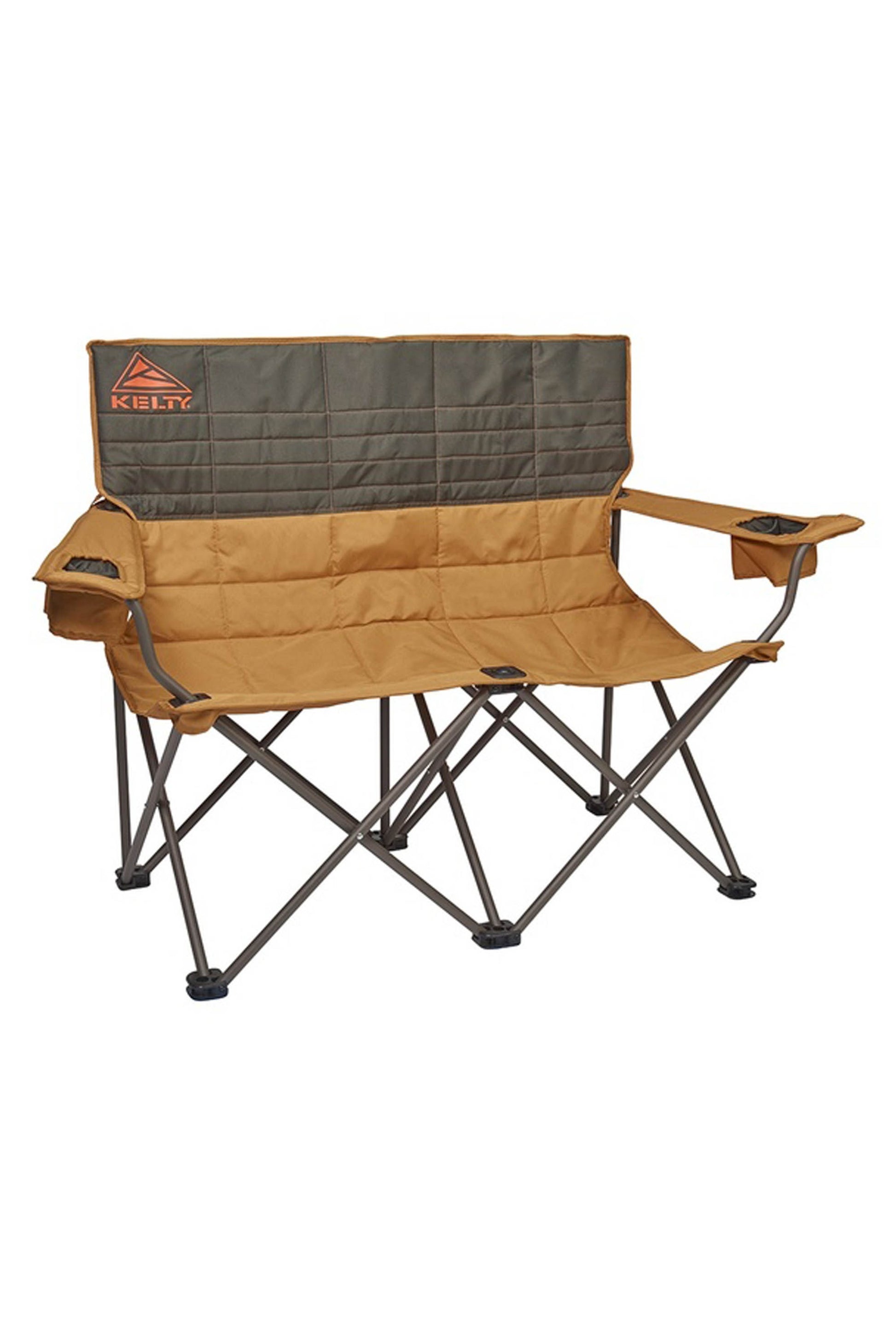 Kelty M34E0C Loveseat Camping Couch