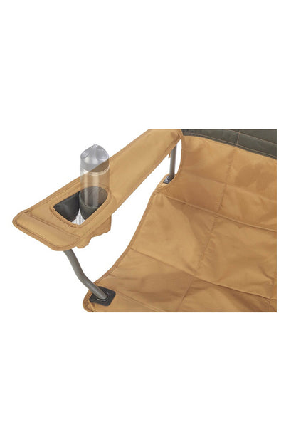 Kelty M34E0C Loveseat Camping Couch