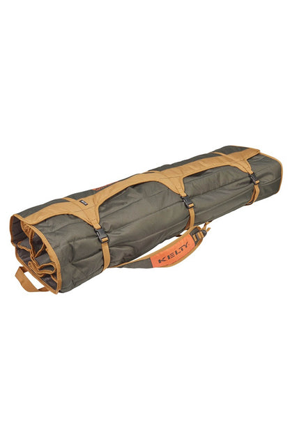 Kelty M34E0C Loveseat Camping Couch
