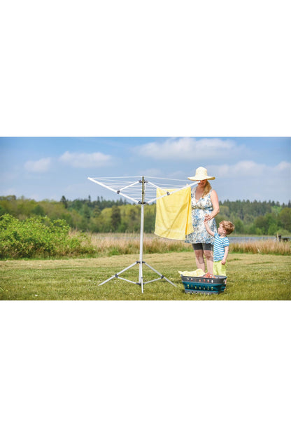 Outwell M3557B Drying Rack