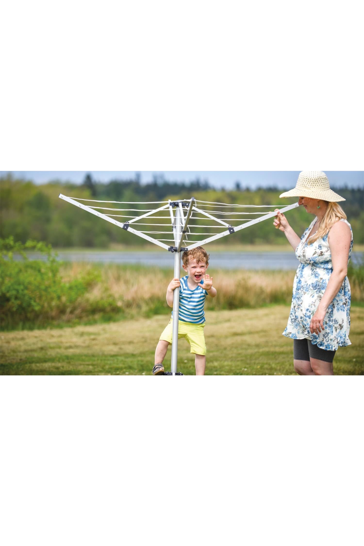 Outwell M3557B Drying Rack
