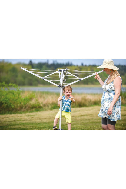 Outwell M3557B Drying Rack