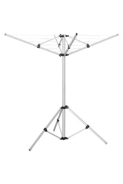 Outwell M3557B Drying Rack